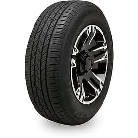 Nexen Roadian HTX RH5 265/65 R 17 112H
