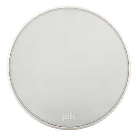 Polk Audio V60 (st)