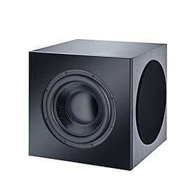 Magnat Cinema Ultra Sub 300-THX