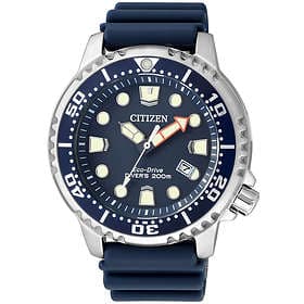Citizen Eco-Drive Promaster Marine BN0151-17L