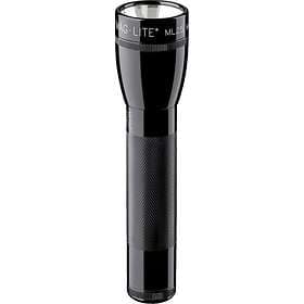 Maglite ML25LT 2-Cell C