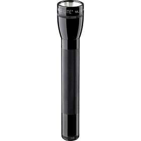 Maglite ML25LT 3-Cell C