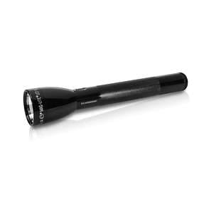 Maglite ML50L 3-Cell C
