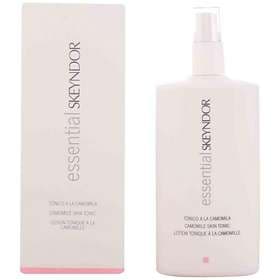 Skeyndor Essential Skin Tonic 250ml