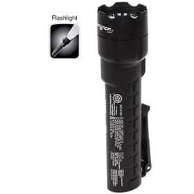 Nightstick XPP-5420B