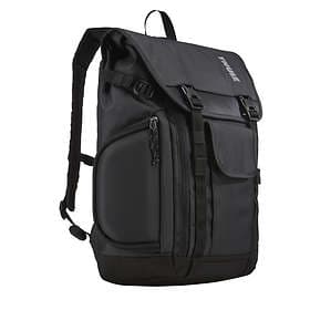 Thule Subterra Daypack