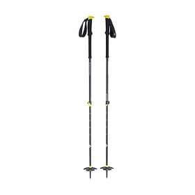 Black Diamond Expedition 2 Telescopic