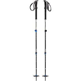 Black Diamond Expedition 3 Telescopic