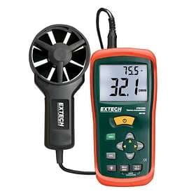 Extech AN100