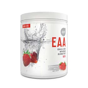 XLNT Sports EAA 0,5kg