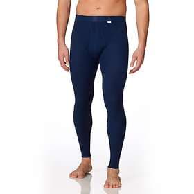 Calida Cotton 1:1 Pants (Herr)