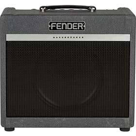 Fender Bassbreaker 15 Combo