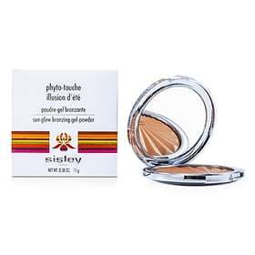 Sisley Phyto Touche Illusion D'Ete