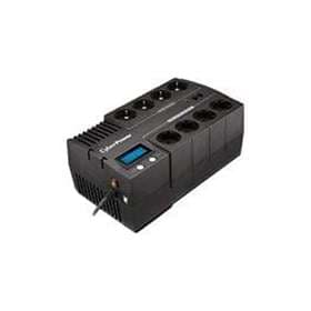 CyberPower BRICs LCD BR1200ELCD