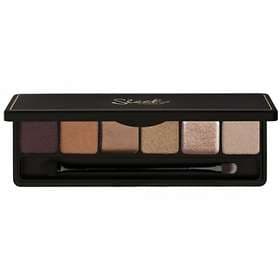 Sleek Makeup I Lust Eyeshadow Palette 6g