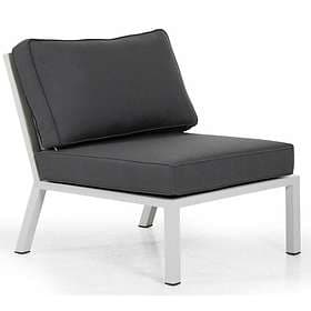 Brafab Belfort Mittdel