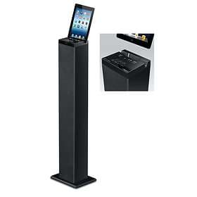 Muse M-1250 Bluetooth Högtalare