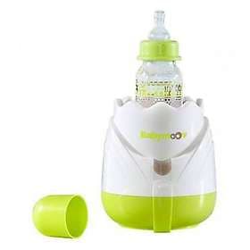 Babymoov Tulip Bottle Warmer