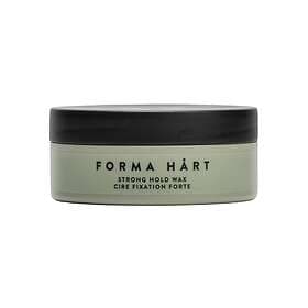 Björk Forma Hard Wax 75ml
