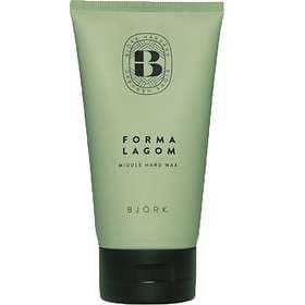 Björk Forma Lagom 150ml