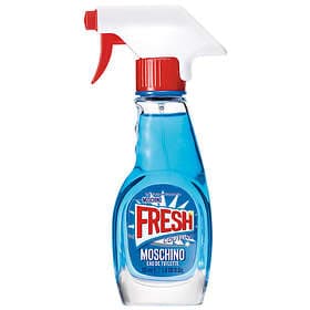 Moschino Fresh Couture edt 30ml