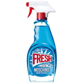 Moschino Fresh Couture edt 100ml