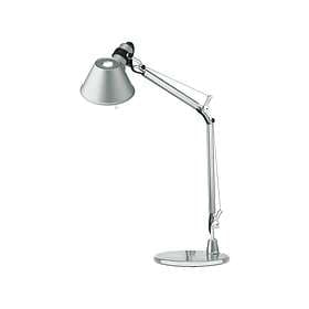 Artemide Tolomeo Micro
