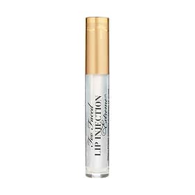 Too Faced Lip Injection Extreme