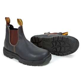Blundstone 192 W (Dam)