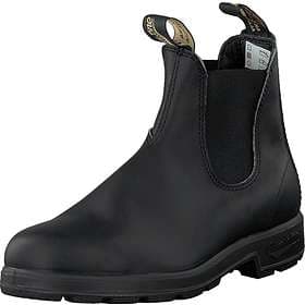 Blundstone 510 (Dam)