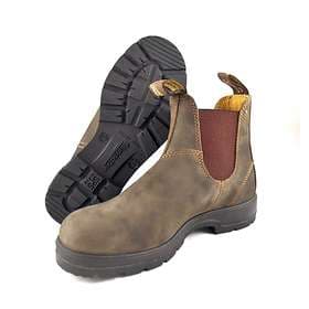 Blundstone Rustic