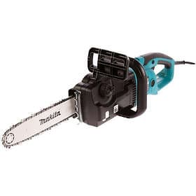 Makita UC3051A