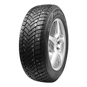 Linglong Winter Max Grip 175/65 R 14 86T Dubbdäck