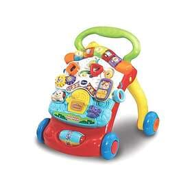 Vtech First Steps Baby Walker