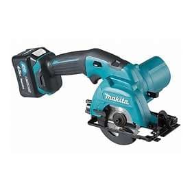 Makita HS301DSMJ (2x4,0Ah)