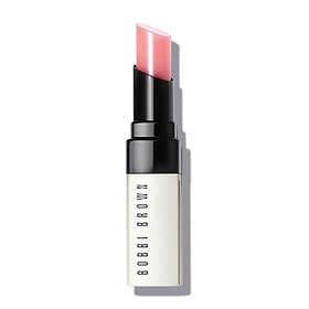 Bobbi Brown Extra Lip Tint Stick