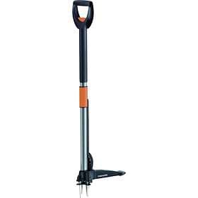 Fiskars SmartFit Weed Puller