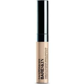 bareMinerals Bareskin Complete Coverage Serum Concealer 6ml