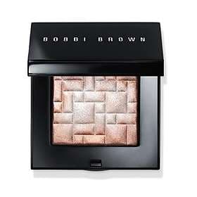 Bobbi Brown Highlighting Powder 8g