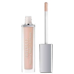 Artdeco Beauty Balm Lip Base
