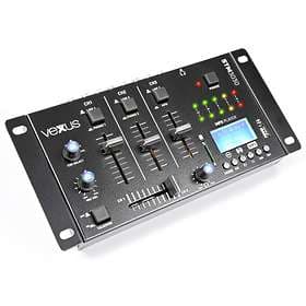 Vexus STM3030