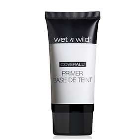 Wet N Wild Cover All Face Primer