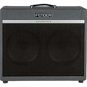 Fender Bassbreaker BB-212 Enclosure