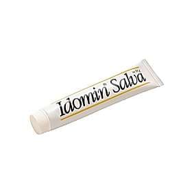 Idomin 50g