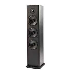 Polk Audio T50 (st)