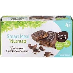 Nutrilett Bar 60g 4st