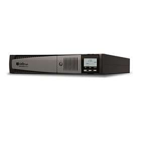 Riello Sentinel Dual SDH 1000