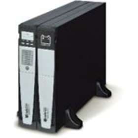 Riello Sentinel Dual SDH 3000