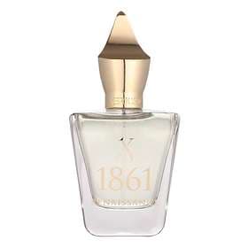 Xerjoff Casamorati 1861 Renaissance edp 100ml