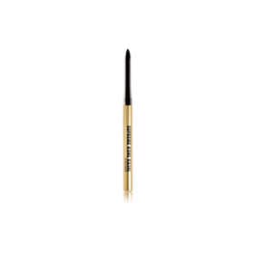 Milani Supreme Kohl Kajal Eyeliner